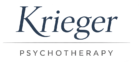 kriegerpsychotherapy.com