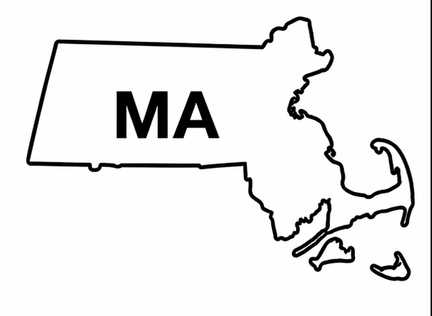 Home ma decor website