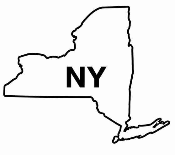 Home ny decor website