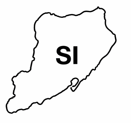 Home SI Decor Website